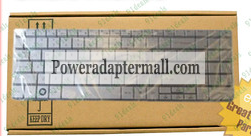 New GATEWAY V5302u NV5331u NV5333u NV5336u US keyboard New GATEWAY V5302u NV5331u NV5333u NV5336u US keyboard